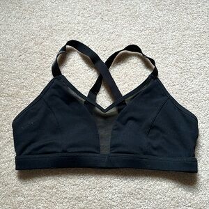 BP sports bra
